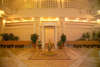 La Mer Hotel 
